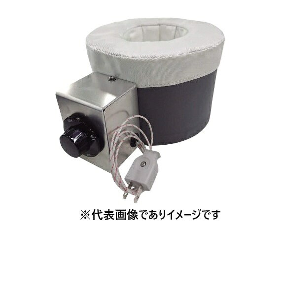 東京技研 マントルヒーター フラスコ用 S-B-I