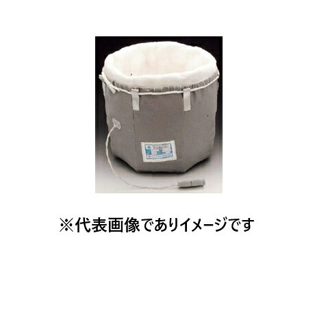 東京技研 FN-B フレキシブルマントルヒーター