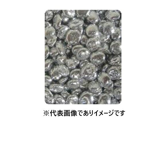 ラブアーマー・ビーズ 42370-002 2L