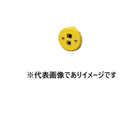 【画像はイメージです】発送日が表示納期を超える場合は、別途ご相談いたします。 ★数量・大口割引も受付中！お問い合わせください。 TEL：045-243-0716 ☆注意喚起：弊社ハカルドットコム楽天市場店のデーターを無断転用した悪質なサイトを発見致しました。 楽天市場以外に掲載されておりましたら無断転用サイトの可能性がありますのでご注意ください ■パネルマウント SHP-Kの特長 ●適用： 標準形 ●素線径： 1.6mmまで対応 ●取り付けパネル厚： 最大5mm ●推奨取り付け穴径： 27mm【画像はイメージです】発送日が表示納期を超える場合は、別途ご相談いたします。 ★数量・大口割引も受付中！お問い合わせください。 TEL：045-243-0716 ☆注意喚起：弊社ハカルドットコム楽天市場店のデーターを無断転用した悪質なサイトを発見致しました。 楽天市場以外に掲載されておりましたら無断転用サイトの可能性がありますのでご注意ください ■パネルマウント SHP-Kの特長 ●適用： 標準形 ●素線径： 1.6mmまで対応 ●取り付けパネル厚： 最大5mm ●推奨取り付け穴径： 27mm