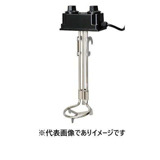 シュアー 投げ込みヒーター SNH-1000TC