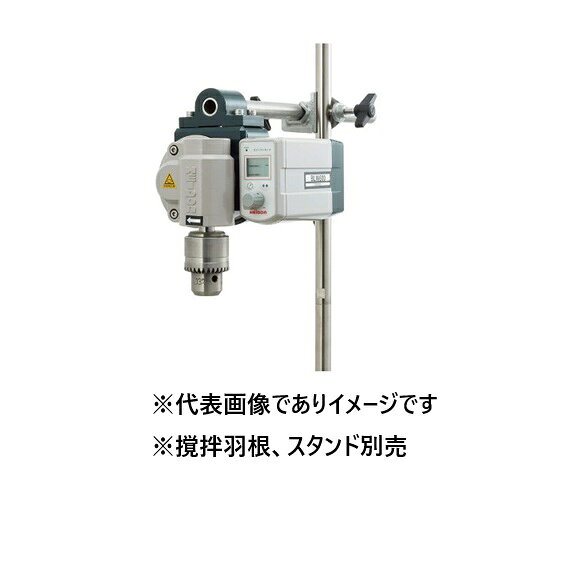 【画像はイメージです】発送日が表示納期を超える場合は、別途ご相談いたします。 ★数量・大口割引も受付中！お問い合わせください。 TEL：045-243-0716 ☆注意喚起：弊社ハカルドットコム楽天市場店のデーターを無断転用した悪質なサイトを発見致しました。 楽天市場以外に掲載されておりましたら無断転用サイトの可能性がありますのでご注意ください ■スリーワンモーター 低粘度用 BLW3000 クランプホルダ付の特長 ●高粘度溶液の撹拌を追求し、120Wブラシレスモータを採用 ●高感度のフィードバックシステムにより高粘度でも設定回数を保持 ●撹拌シャフトが固着した場合、モータを自動停止させる拘束保護回路を装備。充実した安全装置です ●適用： 低粘度用 ●回転数(rpm)： 75〜3000 ●定格トルク(N・m)： 0.4 ●モータ： DCブラシレスモータ B種絶縁(130℃) 120W ●回転制御： フィードバック制御・正転/逆転切換(タイマーモード、手動) ●正逆転タイマー： 5,10,20,30,45,60sec設定切換可能 ●パネル表示： 回転数デジタル4桁・過負荷表示 トルクインジケータ(1目盛20％) ●チャック： φ13mm用ドリルチャック ※シャフトはφ12mmまで貫通 ●安全装置： 電流制限回路、モータ軸拘束保護回路、ヒューズホルダー(4A)、サーマルプロテクタ ●外寸法・重量： W160×D187×H258mm・5.5kg(腕棒、電源コード除く) ●電源： 単相100V±10％ 50/60Hz 300VA ●付属品： クランプホルダー21×16 ※撹拌羽根、組立スタンドは別売です【画像はイメージです】発送日が表示納期を超える場合は、別途ご相談いたします。 ★数量・大口割引も受付中！お問い合わせください。 TEL：045-243-0716 ☆注意喚起：弊社ハカルドットコム楽天市場店のデーターを無断転用した悪質なサイトを発見致しました。 楽天市場以外に掲載されておりましたら無断転用サイトの可能性がありますのでご注意ください ■スリーワンモーター 低粘度用 BLW3000 クランプホルダ付の特長 ●高粘度溶液の撹拌を追求し、120Wブラシレスモータを採用 ●高感度のフィードバックシステムにより高粘度でも設定回数を保持 ●撹拌シャフトが固着した場合、モータを自動停止させる拘束保護回路を装備。充実した安全装置です ●適用： 低粘度用 ●回転数(rpm)： 75〜3000 ●定格トルク(N・m)： 0.4 ●モータ： DCブラシレスモータ B種絶縁(130℃) 120W ●回転制御： フィードバック制御・正転/逆転切換(タイマーモード、手動) ●正逆転タイマー： 5,10,20,30,45,60sec設定切換可能 ●パネル表示： 回転数デジタル4桁・過負荷表示 トルクインジケータ(1目盛20％) ●チャック： φ13mm用ドリルチャック ※シャフトはφ12mmまで貫通 ●安全装置： 電流制限回路、モータ軸拘束保護回路、ヒューズホルダー(4A)、サーマルプロテクタ ●外寸法・重量： W160×D187×H258mm・5.5kg(腕棒、電源コード除く) ●電源： 単相100V±10％ 50/60Hz 300VA ●付属品： クランプホルダー21×16 ※撹拌羽根、組立スタンドは別売です