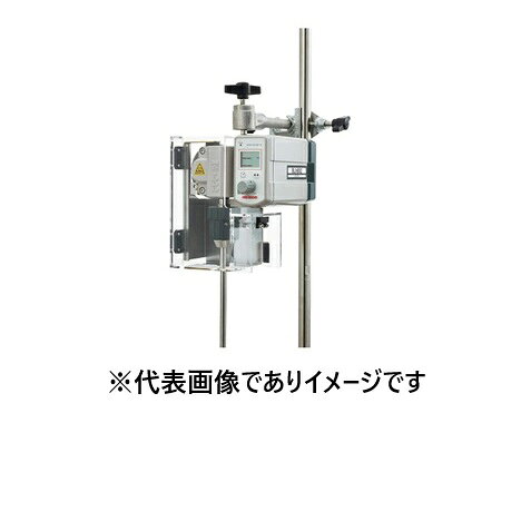 【画像はイメージです】発送日が表示納期を超える場合は、別途ご相談いたします。 ★数量・大口割引も受付中！お問い合わせください。 TEL：045-243-0716 ☆注意喚起：弊社ハカルドットコム楽天市場店のデーターを無断転用した悪質なサイトを発見致しました。 楽天市場以外に掲載されておりましたら無断転用サイトの可能性がありますのでご注意ください ■スリーワンモーター 低高粘度用 BL3000Saf クランプホルダ付の特長 ●大型アクリルカバーを採用。安全カバーを開くとモータの回転が停止するインターロック機能を搭載。再びカバーを閉じてもすぐに回転しない安全機構 ●撹拌停止タイマー機能搭載。自動正転/逆転タイマーで撹拌効率をUPできます ●撹拌負荷がわかるトルクインジケータ搭載 ●適用：低粘度用 ●回転数(rpm)：50〜3000 ●最大トルク(N・m)：0.1 ●モータ：DCブラシレスモータ B種絶縁(130℃) ●回転制御：フィードバック制御・正転/逆転切換、正転/逆転タイマー、撹拌停止タイマー ●パネル表示：回転数デジタル4桁・過負荷表示 トルクインジケータ(1目盛20％) ●安全装置：電流制限回路、サーマルプロテクタ、フルガード安全カバー、インターロック機能 ●外寸法・重量：W144×D175×H242mm・2.4kg(フリージョイント、電源コード除く) ●電源：AC100V 50/60Hz 2極接地プラグ付コード2m ●付属品：クランプホルダー21×16mm、フルガード安全カバー ※撹拌羽根、スタンドは別売です【画像はイメージです】発送日が表示納期を超える場合は、別途ご相談いたします。 ★数量・大口割引も受付中！お問い合わせください。 TEL：045-243-0716 ☆注意喚起：弊社ハカルドットコム楽天市場店のデーターを無断転用した悪質なサイトを発見致しました。 楽天市場以外に掲載されておりましたら無断転用サイトの可能性がありますのでご注意ください ■スリーワンモーター 低高粘度用 BL3000Saf クランプホルダ付の特長 ●大型アクリルカバーを採用。安全カバーを開くとモータの回転が停止するインターロック機能を搭載。再びカバーを閉じてもすぐに回転しない安全機構 ●撹拌停止タイマー機能搭載。自動正転/逆転タイマーで撹拌効率をUPできます ●撹拌負荷がわかるトルクインジケータ搭載 ●適用：低粘度用 ●回転数(rpm)：50〜3000 ●最大トルク(N・m)：0.1 ●モータ：DCブラシレスモータ B種絶縁(130℃) ●回転制御：フィードバック制御・正転/逆転切換、正転/逆転タイマー、撹拌停止タイマー ●パネル表示：回転数デジタル4桁・過負荷表示 トルクインジケータ(1目盛20％) ●安全装置：電流制限回路、サーマルプロテクタ、フルガード安全カバー、インターロック機能 ●外寸法・重量：W144×D175×H242mm・2.4kg(フリージョイント、電源コード除く) ●電源：AC100V 50/60Hz 2極接地プラグ付コード2m ●付属品：クランプホルダー21×16mm、フルガード安全カバー ※撹拌羽根、スタンドは別売です