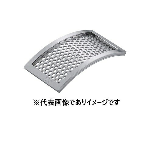 【画像はイメージです】発送日が表示納期を超える場合は、別途ご相談いたします。 ★数量・大口割引も受付中！お問い合わせください。 TEL：045-243-0716 ☆注意喚起：弊社ハカルドットコム楽天市場店のデーターを無断転用した悪質なサイトを発見致しました。 楽天市場以外に掲載されておりましたら無断転用サイトの可能性がありますのでご注意ください ■IKA 連続式ミル用 ふるい MF2.0の特長 ●目の大きさ(mm)： 2【画像はイメージです】発送日が表示納期を超える場合は、別途ご相談いたします。 ★数量・大口割引も受付中！お問い合わせください。 TEL：045-243-0716 ☆注意喚起：弊社ハカルドットコム楽天市場店のデーターを無断転用した悪質なサイトを発見致しました。 楽天市場以外に掲載されておりましたら無断転用サイトの可能性がありますのでご注意ください ■IKA 連続式ミル用 ふるい MF2.0の特長 ●目の大きさ(mm)： 2