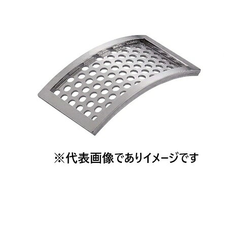 IKA 連続式ミル用 ふるい MF3.0