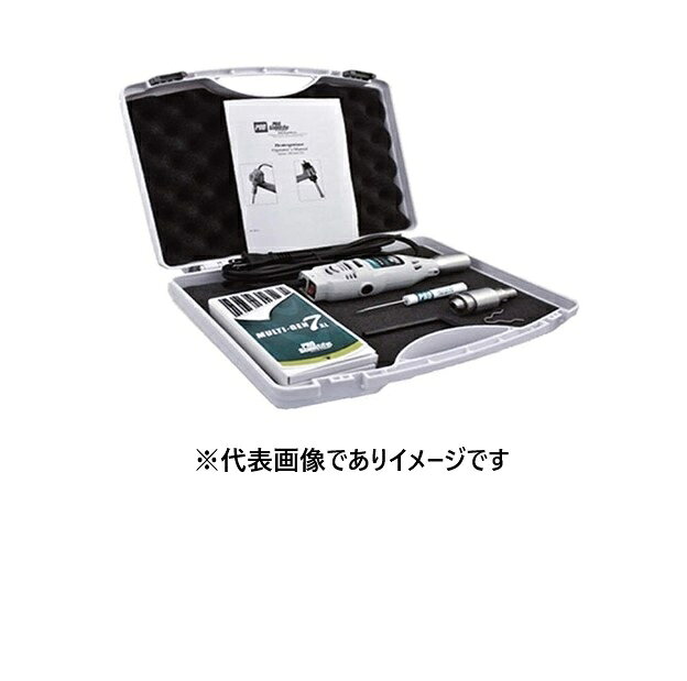 【画像はイメージです】発送日が表示納期を超える場合は、別途ご相談いたします。 ★数量・大口割引も受付中！お問い合わせください。 TEL：045-243-0716 ☆注意喚起：弊社ハカルドットコム楽天市場店のデーターを無断転用した悪質なサイトを発見致しました。 楽天市場以外に掲載されておりましたら無断転用サイトの可能性がありますのでご注意ください ■ホモジナイザーセット PRO200 PKO1200PMGXLの特長 ●脱着がワンタッチのMulti-Genジェネレーターを12本セットした多サンプル処理用のホモジナイザーセット ●サンプルごとにジェネレーターを交換することでコンタミを防ぎます ●回転数： 5000〜35000rpm ●処量容量： 1〜50ml ●モータ： 144W ●ジェネレーターサイズ： φ7×155mm ●外寸法・重量： W54×D50×H200mm(アダプタ除く)・0.5kg ●電源： AC100V 50/60Hz【画像はイメージです】発送日が表示納期を超える場合は、別途ご相談いたします。 ★数量・大口割引も受付中！お問い合わせください。 TEL：045-243-0716 ☆注意喚起：弊社ハカルドットコム楽天市場店のデーターを無断転用した悪質なサイトを発見致しました。 楽天市場以外に掲載されておりましたら無断転用サイトの可能性がありますのでご注意ください ■ホモジナイザーセット PRO200 PKO1200PMGXLの特長 ●脱着がワンタッチのMulti-Genジェネレーターを12本セットした多サンプル処理用のホモジナイザーセット ●サンプルごとにジェネレーターを交換することでコンタミを防ぎます ●回転数： 5000〜35000rpm ●処量容量： 1〜50ml ●モータ： 144W ●ジェネレーターサイズ： φ7×155mm ●外寸法・重量： W54×D50×H200mm(アダプタ除く)・0.5kg ●電源： AC100V 50/60Hz