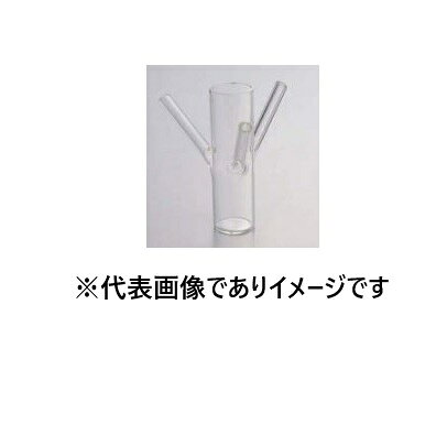 【画像はイメージです】発送日が表示納期を超える場合は、別途ご相談いたします。 ★数量・大口割引も受付中！お問い合わせください。 TEL：045-243-0716 ☆注意喚起：弊社ハカルドットコム楽天市場店のデーターを無断転用した悪質なサイトを発見致しました。 楽天市場以外に掲載されておりましたら無断転用サイトの可能性がありますのでご注意ください ■デジタル式 超音波細胞破砕機用 サスリックセル SZ3の特長 ●容量(ml)： 20【画像はイメージです】発送日が表示納期を超える場合は、別途ご相談いたします。 ★数量・大口割引も受付中！お問い合わせください。 TEL：045-243-0716 ☆注意喚起：弊社ハカルドットコム楽天市場店のデーターを無断転用した悪質なサイトを発見致しました。 楽天市場以外に掲載されておりましたら無断転用サイトの可能性がありますのでご注意ください ■デジタル式 超音波細胞破砕機用 サスリックセル SZ3の特長 ●容量(ml)： 20