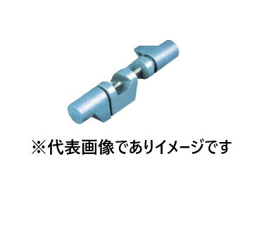 【画像はイメージです】発送日が表示納期を超える場合は、別途ご相談いたします。 ★数量・大口割引も受付中！お問い合わせください。 TEL：045-243-0716 ☆注意喚起：弊社ハカルドットコム楽天市場店のデーターを無断転用した悪質なサイトを発見致しました。 楽天市場以外に掲載されておりましたら無断転用サイトの可能性がありますのでご注意ください ■IKA ボスヘッド R182の特長 ●適応スタンド支柱径(mm)：φ6〜16【画像はイメージです】発送日が表示納期を超える場合は、別途ご相談いたします。 ★数量・大口割引も受付中！お問い合わせください。 TEL：045-243-0716 ☆注意喚起：弊社ハカルドットコム楽天市場店のデーターを無断転用した悪質なサイトを発見致しました。 楽天市場以外に掲載されておりましたら無断転用サイトの可能性がありますのでご注意ください ■IKA ボスヘッド R182の特長 ●適応スタンド支柱径(mm)：φ6〜16