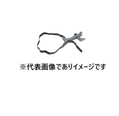 【画像はイメージです】発送日が表示納期を超える場合は、別途ご相談いたします。 ★数量・大口割引も受付中！お問い合わせください。 TEL：045-243-0716 ☆注意喚起：弊社ハカルドットコム楽天市場店のデーターを無断転用した悪質なサイトを発見致しました。 楽天市場以外に掲載されておりましたら無断転用サイトの可能性がありますのでご注意ください ■IKA 容器押え RH-3の特長 ●直径40〜300mmの容器を固定するためのホルダーです ●適応スタンド支柱径(mm)：φ8〜16【画像はイメージです】発送日が表示納期を超える場合は、別途ご相談いたします。 ★数量・大口割引も受付中！お問い合わせください。 TEL：045-243-0716 ☆注意喚起：弊社ハカルドットコム楽天市場店のデーターを無断転用した悪質なサイトを発見致しました。 楽天市場以外に掲載されておりましたら無断転用サイトの可能性がありますのでご注意ください ■IKA 容器押え RH-3の特長 ●直径40〜300mmの容器を固定するためのホルダーです ●適応スタンド支柱径(mm)：φ8〜16