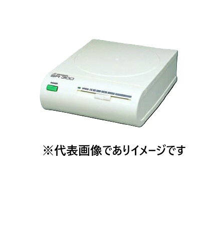 三商 マグネチックスターラー SR-200 50Hz