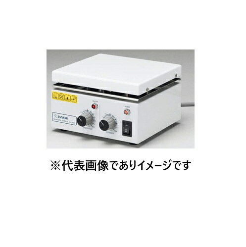三商 SA-150H ホットプレートスターラー
