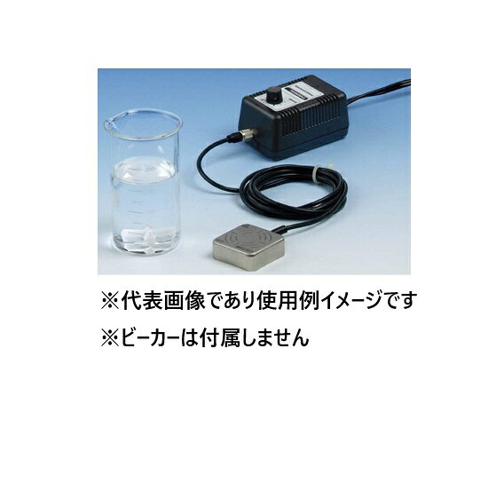 リモートドライブ電磁スターラー HP40107