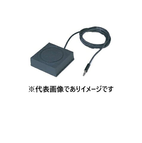 サイニクス マルチスターラー用 スターラー MS-101N