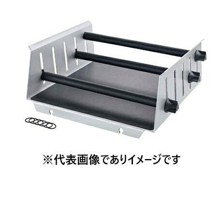 IKA 分液ロート用 アタッチメント AS260.5