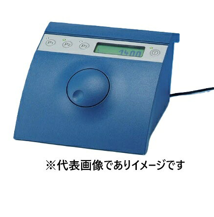 【画像はイメージです】発送日が表示納期を超える場合は、別途ご相談いたします。 ★数量・大口割引も受付中！お問い合わせください。 TEL：045-243-0716 ☆注意喚起：弊社ハカルドットコム楽天市場店のデーターを無断転用した悪質なサイトを発見致しました。 楽天市場以外に掲載されておりましたら無断転用サイトの可能性がありますのでご注意ください ■リモートドライブ電磁スターラー用 テレモジュール20C HP90430の特長 ●大容量サンプルの撹拌や長時間連続して運転する際、出力切替ができます ●回転数をデジタル表示。回転子を左右交互に90°往復させるシェイクモード、回転を左右切替える反転モードがあります【画像はイメージです】発送日が表示納期を超える場合は、別途ご相談いたします。 ★数量・大口割引も受付中！お問い合わせください。 TEL：045-243-0716 ☆注意喚起：弊社ハカルドットコム楽天市場店のデーターを無断転用した悪質なサイトを発見致しました。 楽天市場以外に掲載されておりましたら無断転用サイトの可能性がありますのでご注意ください ■リモートドライブ電磁スターラー用 テレモジュール20C HP90430の特長 ●大容量サンプルの撹拌や長時間連続して運転する際、出力切替ができます ●回転数をデジタル表示。回転子を左右交互に90°往復させるシェイクモード、回転を左右切替える反転モードがあります