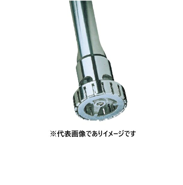 【画像はイメージです】発送日が表示納期を超える場合は、別途ご相談いたします。 ★数量・大口割引も受付中！お問い合わせください。 TEL：045-243-0716 ☆注意喚起：弊社ハカルドットコム楽天市場店のデーターを無断転用した悪質なサイトを発見致しました。 楽天市場以外に掲載されておりましたら無断転用サイトの可能性がありますのでご注意ください ■IKA ウルトラタラックス用 ジェネレータS50N-G45Mの特長 ●処理量(L)： 0.5〜15 ●外径(mm)： 45【画像はイメージです】発送日が表示納期を超える場合は、別途ご相談いたします。 ★数量・大口割引も受付中！お問い合わせください。 TEL：045-243-0716 ☆注意喚起：弊社ハカルドットコム楽天市場店のデーターを無断転用した悪質なサイトを発見致しました。 楽天市場以外に掲載されておりましたら無断転用サイトの可能性がありますのでご注意ください ■IKA ウルトラタラックス用 ジェネレータS50N-G45Mの特長 ●処理量(L)： 0.5〜15 ●外径(mm)： 45