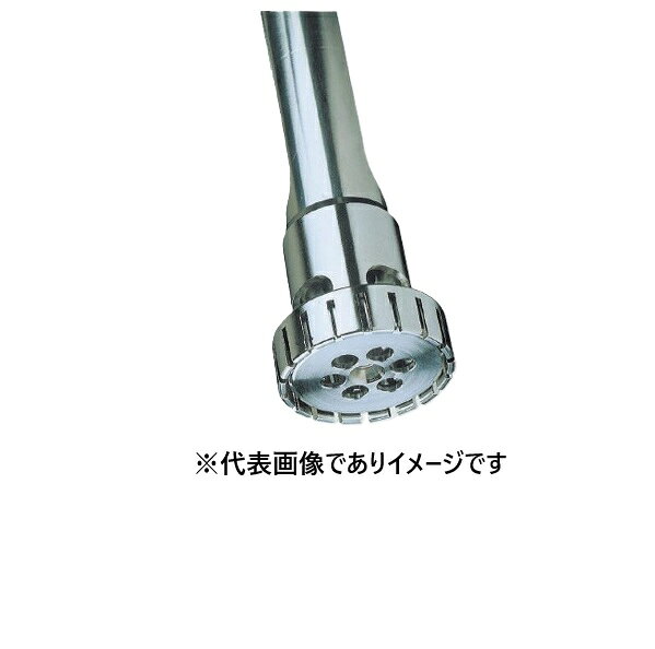 【画像はイメージです】発送日が表示納期を超える場合は、別途ご相談いたします。 ★数量・大口割引も受付中！お問い合わせください。 TEL：045-243-0716 ☆注意喚起：弊社ハカルドットコム楽天市場店のデーターを無断転用した悪質なサイトを発見致しました。 楽天市場以外に掲載されておりましたら無断転用サイトの可能性がありますのでご注意ください ■IKA ウルトラタラックス用 ジェネレータS50N-G45Fの特長 ●処理量(L)： 0.25〜10 ●外径(mm)： 45【画像はイメージです】発送日が表示納期を超える場合は、別途ご相談いたします。 ★数量・大口割引も受付中！お問い合わせください。 TEL：045-243-0716 ☆注意喚起：弊社ハカルドットコム楽天市場店のデーターを無断転用した悪質なサイトを発見致しました。 楽天市場以外に掲載されておりましたら無断転用サイトの可能性がありますのでご注意ください ■IKA ウルトラタラックス用 ジェネレータS50N-G45Fの特長 ●処理量(L)： 0.25〜10 ●外径(mm)： 45