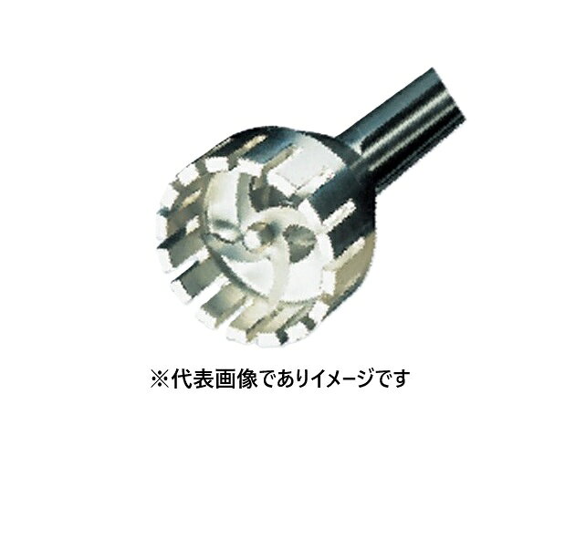 【画像はイメージです】発送日が表示納期を超える場合は、別途ご相談いたします。 ★数量・大口割引も受付中！お問い合わせください。 TEL：045-243-0716 ☆注意喚起：弊社ハカルドットコム楽天市場店のデーターを無断転用した悪質なサイトを発見致しました。 楽天市場以外に掲載されておりましたら無断転用サイトの可能性がありますのでご注意ください ■IKA ウルトラタラックス用 S50N-W65SKの特長 ●規格： カッターヘッド ●処理量(L)： 1〜10 ●外径(mm)： 65【画像はイメージです】発送日が表示納期を超える場合は、別途ご相談いたします。 ★数量・大口割引も受付中！お問い合わせください。 TEL：045-243-0716 ☆注意喚起：弊社ハカルドットコム楽天市場店のデーターを無断転用した悪質なサイトを発見致しました。 楽天市場以外に掲載されておりましたら無断転用サイトの可能性がありますのでご注意ください ■IKA ウルトラタラックス用 S50N-W65SKの特長 ●規格： カッターヘッド ●処理量(L)： 1〜10 ●外径(mm)： 65