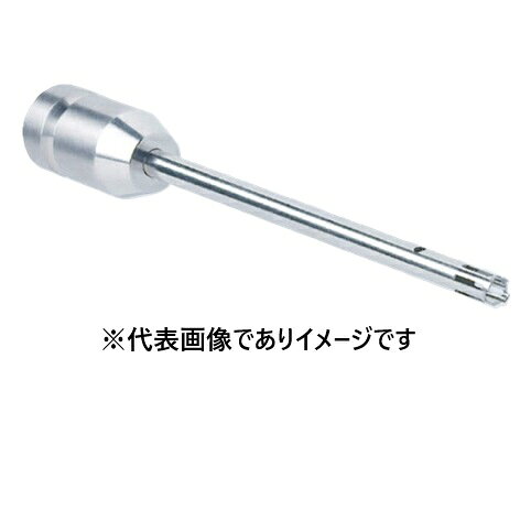 IKA シャフトジェネレーター S10N-5G