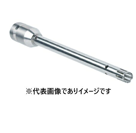 【画像はイメージです】発送日が表示納期を超える場合は、別途ご相談いたします。 ★数量・大口割引も受付中！お問い合わせください。 TEL：045-243-0716 ☆注意喚起：弊社ハカルドットコム楽天市場店のデーターを無断転用した悪質なサイトを発見致しました。 楽天市場以外に掲載されておりましたら無断転用サイトの可能性がありますのでご注意ください ■IKA シャフトジェネレーター S10N-8Gの特長 ●ステンレス製シャフトジェネレーターは洗浄しやすく、特別な工具なしで本体に取付け可能 ●処理量(ml)： 1〜50 ●ジェネレーター外径(mm)： 8【画像はイメージです】発送日が表示納期を超える場合は、別途ご相談いたします。 ★数量・大口割引も受付中！お問い合わせください。 TEL：045-243-0716 ☆注意喚起：弊社ハカルドットコム楽天市場店のデーターを無断転用した悪質なサイトを発見致しました。 楽天市場以外に掲載されておりましたら無断転用サイトの可能性がありますのでご注意ください ■IKA シャフトジェネレーター S10N-8Gの特長 ●ステンレス製シャフトジェネレーターは洗浄しやすく、特別な工具なしで本体に取付け可能 ●処理量(ml)： 1〜50 ●ジェネレーター外径(mm)： 8