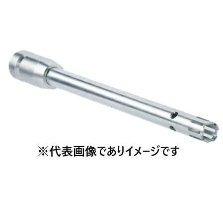 【画像はイメージです】発送日が表示納期を超える場合は、別途ご相談いたします。 ★数量・大口割引も受付中！お問い合わせください。 TEL：045-243-0716 ☆注意喚起：弊社ハカルドットコム楽天市場店のデーターを無断転用した悪質なサイトを発見致しました。 楽天市場以外に掲載されておりましたら無断転用サイトの可能性がありますのでご注意ください ■IKA シャフトジェネレーター S10N-10Gの特長 ●ステンレス製シャフトジェネレーターは洗浄しやすく、特別な工具なしで本体に取付け可能 ●処理量(ml)： 1〜100 ●ジェネレーター外径(mm)： 10【画像はイメージです】発送日が表示納期を超える場合は、別途ご相談いたします。 ★数量・大口割引も受付中！お問い合わせください。 TEL：045-243-0716 ☆注意喚起：弊社ハカルドットコム楽天市場店のデーターを無断転用した悪質なサイトを発見致しました。 楽天市場以外に掲載されておりましたら無断転用サイトの可能性がありますのでご注意ください ■IKA シャフトジェネレーター S10N-10Gの特長 ●ステンレス製シャフトジェネレーターは洗浄しやすく、特別な工具なしで本体に取付け可能 ●処理量(ml)： 1〜100 ●ジェネレーター外径(mm)： 10