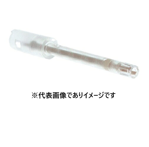 IKA シャフトジェネレーター S18D-10G-KS 12入