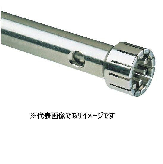 IKA シャフトジェネレーター S25N-25F
