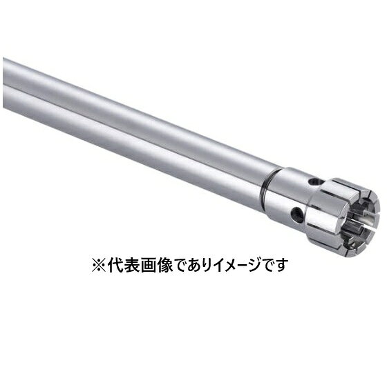 【画像はイメージです】発送日が表示納期を超える場合は、別途ご相談いたします。 ★数量・大口割引も受付中！お問い合わせください。 TEL：045-243-0716 ☆注意喚起：弊社ハカルドットコム楽天市場店のデーターを無断転用した悪質なサイトを発見致しました。 楽天市場以外に掲載されておりましたら無断転用サイトの可能性がありますのでご注意ください ■IKA ウルトラタラックス用 ジェネレーターS25KV-25Fの特長 ●処理量(ml)：100〜2000 ●ジェネレーター外径(mm)：25【画像はイメージです】発送日が表示納期を超える場合は、別途ご相談いたします。 ★数量・大口割引も受付中！お問い合わせください。 TEL：045-243-0716 ☆注意喚起：弊社ハカルドットコム楽天市場店のデーターを無断転用した悪質なサイトを発見致しました。 楽天市場以外に掲載されておりましたら無断転用サイトの可能性がありますのでご注意ください ■IKA ウルトラタラックス用 ジェネレーターS25KV-25Fの特長 ●処理量(ml)：100〜2000 ●ジェネレーター外径(mm)：25