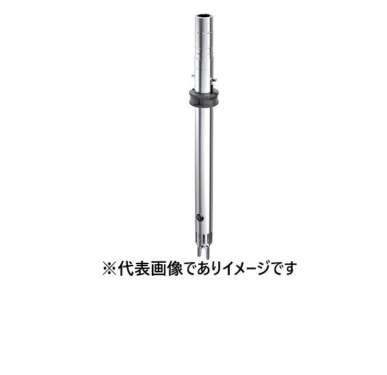 【画像はイメージです】発送日が表示納期を超える場合は、別途ご相談いたします。 ★数量・大口割引も受付中！お問い合わせください。 TEL：045-243-0716 ☆注意喚起：弊社ハカルドットコム楽天市場店のデーターを無断転用した悪質なサイトを発見致しました。 楽天市場以外に掲載されておりましたら無断転用サイトの可能性がありますのでご注意ください ■IKA シャフトジェネレーター S25EC-C-18G-STの特長 ●処理量(ml)：10〜1500 ●ジェネレーター外径(mm)：φ18【画像はイメージです】発送日が表示納期を超える場合は、別途ご相談いたします。 ★数量・大口割引も受付中！お問い合わせください。 TEL：045-243-0716 ☆注意喚起：弊社ハカルドットコム楽天市場店のデーターを無断転用した悪質なサイトを発見致しました。 楽天市場以外に掲載されておりましたら無断転用サイトの可能性がありますのでご注意ください ■IKA シャフトジェネレーター S25EC-C-18G-STの特長 ●処理量(ml)：10〜1500 ●ジェネレーター外径(mm)：φ18