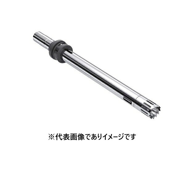 【画像はイメージです】発送日が表示納期を超える場合は、別途ご相談いたします。 ★数量・大口割引も受付中！お問い合わせください。 TEL：045-243-0716 ☆注意喚起：弊社ハカルドットコム楽天市場店のデーターを無断転用した悪質なサイトを発見致しました。 楽天市場以外に掲載されておりましたら無断転用サイトの可能性がありますのでご注意ください ■IKA シャフトジェネレーター S25EC-T-C-18G-STの特長 ●処理量(ml)： 10〜1500 ●ジェネレーター外径(mm)： φ18【画像はイメージです】発送日が表示納期を超える場合は、別途ご相談いたします。 ★数量・大口割引も受付中！お問い合わせください。 TEL：045-243-0716 ☆注意喚起：弊社ハカルドットコム楽天市場店のデーターを無断転用した悪質なサイトを発見致しました。 楽天市場以外に掲載されておりましたら無断転用サイトの可能性がありますのでご注意ください ■IKA シャフトジェネレーター S25EC-T-C-18G-STの特長 ●処理量(ml)： 10〜1500 ●ジェネレーター外径(mm)： φ18