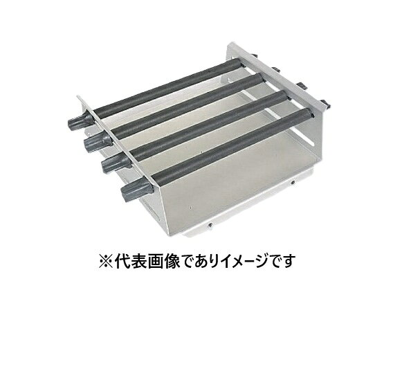 IKA ロータリーシェーカー用 アタッチメント AS260.1