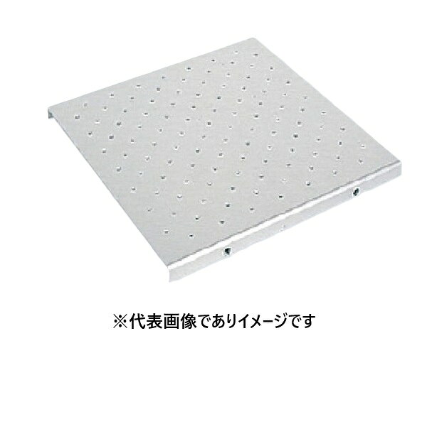 【画像はイメージです】発送日が表示納期を超える場合は、別途ご相談いたします。 ★数量・大口割引も受付中！お問い合わせください。 TEL：045-243-0716 ☆注意喚起：弊社ハカルドットコム楽天市場店のデーターを無断転用した悪質なサイトを発見致しました。 楽天市場以外に掲載されておりましたら無断転用サイトの可能性がありますのでご注意ください ■IKA ロータリーシェーカー用 固定用クリップサポート AS260.2の特長 ●IKA ロータリーシェーカー用 固定用クリップサポート AS260.2の販売ページです【画像はイメージです】発送日が表示納期を超える場合は、別途ご相談いたします。 ★数量・大口割引も受付中！お問い合わせください。 TEL：045-243-0716 ☆注意喚起：弊社ハカルドットコム楽天市場店のデーターを無断転用した悪質なサイトを発見致しました。 楽天市場以外に掲載されておりましたら無断転用サイトの可能性がありますのでご注意ください ■IKA ロータリーシェーカー用 固定用クリップサポート AS260.2の特長 ●IKA ロータリーシェーカー用 固定用クリップサポート AS260.2の販売ページです