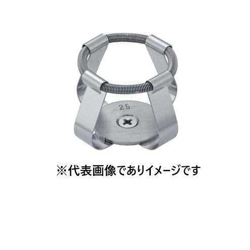 【画像はイメージです】発送日が表示納期を超える場合は、別途ご相談いたします。 ★数量・大口割引も受付中！お問い合わせください。 TEL：045-243-0716 ☆注意喚起：弊社ハカルドットコム楽天市場店のデーターを無断転用した悪質なサイトを発見致しました。 楽天市場以外に掲載されておりましたら無断転用サイトの可能性がありますのでご注意ください ■IKA ロータリーシェーカー用 固定用クリップ AS2.1の特長 ●規格： 25ml用【画像はイメージです】発送日が表示納期を超える場合は、別途ご相談いたします。 ★数量・大口割引も受付中！お問い合わせください。 TEL：045-243-0716 ☆注意喚起：弊社ハカルドットコム楽天市場店のデーターを無断転用した悪質なサイトを発見致しました。 楽天市場以外に掲載されておりましたら無断転用サイトの可能性がありますのでご注意ください ■IKA ロータリーシェーカー用 固定用クリップ AS2.1の特長 ●規格： 25ml用