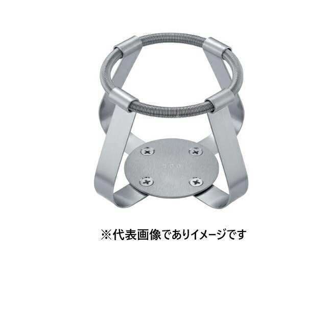 IKA ロータリーシェーカー用 固定用クリップ AS2.5