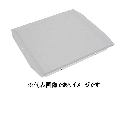 IKA ロータリーシェーカー用 アタッチメント AS260.3