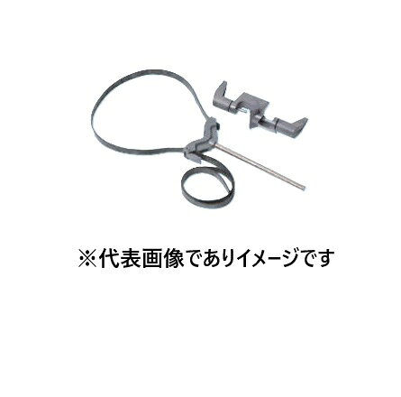 【画像はイメージです】発送日が表示納期を超える場合は、別途ご相談いたします。 ★数量・大口割引も受付中！お問い合わせください。 TEL：045-243-0716 ☆注意喚起：弊社ハカルドットコム楽天市場店のデーターを無断転用した悪質なサイトを発見致しました。 楽天市場以外に掲載されておりましたら無断転用サイトの可能性がありますのでご注意ください ■IKA 容器押え RH5の特長 ●直径40〜300mmの容器を固定するためのホルダーです ●適応スタンド支柱径(mm)：φ25〜36【画像はイメージです】発送日が表示納期を超える場合は、別途ご相談いたします。 ★数量・大口割引も受付中！お問い合わせください。 TEL：045-243-0716 ☆注意喚起：弊社ハカルドットコム楽天市場店のデーターを無断転用した悪質なサイトを発見致しました。 楽天市場以外に掲載されておりましたら無断転用サイトの可能性がありますのでご注意ください ■IKA 容器押え RH5の特長 ●直径40〜300mmの容器を固定するためのホルダーです ●適応スタンド支柱径(mm)：φ25〜36