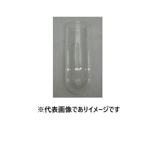 【画像はイメージです】発送日が表示納期を超える場合は、別途ご相談いたします。 ★数量・大口割引も受付中！お問い合わせください。 TEL：045-243-0716 ☆注意喚起：弊社ハカルドットコム楽天市場店のデーターを無断転用した悪質なサイトを発見致しました。 楽天市場以外に掲載されておりましたら無断転用サイトの可能性がありますのでご注意ください ■日本精機 コップ AM/ED-2 30ml(ガラス)用の特長 ●規格： 30ml(ガラス)【画像はイメージです】発送日が表示納期を超える場合は、別途ご相談いたします。 ★数量・大口割引も受付中！お問い合わせください。 TEL：045-243-0716 ☆注意喚起：弊社ハカルドットコム楽天市場店のデーターを無断転用した悪質なサイトを発見致しました。 楽天市場以外に掲載されておりましたら無断転用サイトの可能性がありますのでご注意ください ■日本精機 コップ AM/ED-2 30ml(ガラス)用の特長 ●規格： 30ml(ガラス)