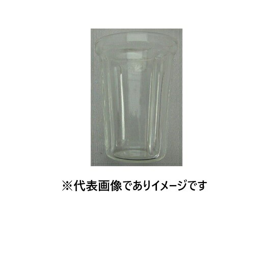 【画像はイメージです】発送日が表示納期を超える場合は、別途ご相談いたします。 ★数量・大口割引も受付中！お問い合わせください。 TEL：045-243-0716 ☆注意喚起：弊社ハカルドットコム楽天市場店のデーターを無断転用した悪質なサイトを発見致しました。 楽天市場以外に掲載されておりましたら無断転用サイトの可能性がありますのでご注意ください ■日本精機 コップ AM/ED-4 100ml(ガラス)用の特長 ●規格 ：100ml(ガラス)【画像はイメージです】発送日が表示納期を超える場合は、別途ご相談いたします。 ★数量・大口割引も受付中！お問い合わせください。 TEL：045-243-0716 ☆注意喚起：弊社ハカルドットコム楽天市場店のデーターを無断転用した悪質なサイトを発見致しました。 楽天市場以外に掲載されておりましたら無断転用サイトの可能性がありますのでご注意ください ■日本精機 コップ AM/ED-4 100ml(ガラス)用の特長 ●規格 ：100ml(ガラス)
