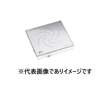 【画像はイメージです】発送日が表示納期を超える場合は、別途ご相談いたします。 ★数量・大口割引も受付中！お問い合わせください。 TEL：045-243-0716 ☆注意喚起：弊社ハカルドットコム楽天市場店のデーターを無断転用した悪質なサイトを発見致しました。 楽天市場以外に掲載されておりましたら無断転用サイトの可能性がありますのでご注意ください ■細胞培養用薄型スターラー バイオミックスドライブ1 80001の特長 ●回転数： 5〜250rpm ●撹拌容量： 〜5000ml ●撹拌点・間隔： 1ヶ所 ●外寸法(mm)： W180×D180×H38 ●重量(kg)： 約2.3 ●電源(コントロール)： AC100〜240V 50/60Hz ●環境条件： −10〜50℃(湿度100%) 〜50℃(水中) ※ご使用には別売のコントロール部が必要です【画像はイメージです】発送日が表示納期を超える場合は、別途ご相談いたします。 ★数量・大口割引も受付中！お問い合わせください。 TEL：045-243-0716 ☆注意喚起：弊社ハカルドットコム楽天市場店のデーターを無断転用した悪質なサイトを発見致しました。 楽天市場以外に掲載されておりましたら無断転用サイトの可能性がありますのでご注意ください ■細胞培養用薄型スターラー バイオミックスドライブ1 80001の特長 ●回転数： 5〜250rpm ●撹拌容量： 〜5000ml ●撹拌点・間隔： 1ヶ所 ●外寸法(mm)： W180×D180×H38 ●重量(kg)： 約2.3 ●電源(コントロール)： AC100〜240V 50/60Hz ●環境条件： −10〜50℃(湿度100%) 〜50℃(水中) ※ご使用には別売のコントロール部が必要です