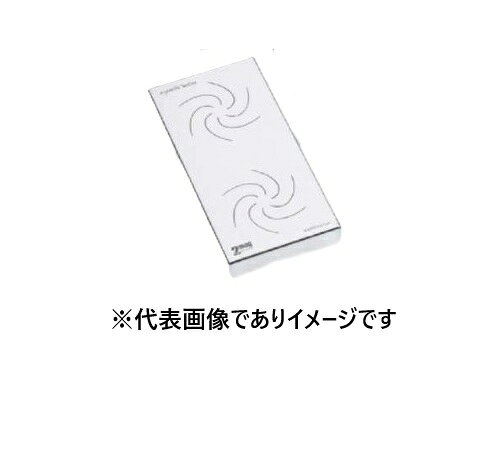 細胞培養用薄型スターラー バイオミックスドライブ2 80002 コントロール部別売