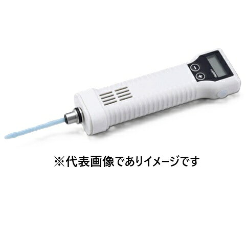【画像はイメージです】発送日が表示納期を超える場合は、別途ご相談いたします。 ★数量・大口割引も受付中！お問い合わせください。 TEL：045-243-0716 ☆注意喚起：弊社ハカルドットコム楽天市場店のデーターを無断転用した悪質なサイトを発見致しました。 楽天市場以外に掲載されておりましたら無断転用サイトの可能性がありますのでご注意ください ■テッシュグラインダー G50の特長 ●回転数： 3000〜8000rpm ●電源： DC12V 5A ●外寸法・重量： W170×D50×H26mm・145g ●付属品： ACアダプタ、PP製ペッスル10本【画像はイメージです】発送日が表示納期を超える場合は、別途ご相談いたします。 ★数量・大口割引も受付中！お問い合わせください。 TEL：045-243-0716 ☆注意喚起：弊社ハカルドットコム楽天市場店のデーターを無断転用した悪質なサイトを発見致しました。 楽天市場以外に掲載されておりましたら無断転用サイトの可能性がありますのでご注意ください ■テッシュグラインダー G50の特長 ●回転数： 3000〜8000rpm ●電源： DC12V 5A ●外寸法・重量： W170×D50×H26mm・145g ●付属品： ACアダプタ、PP製ペッスル10本