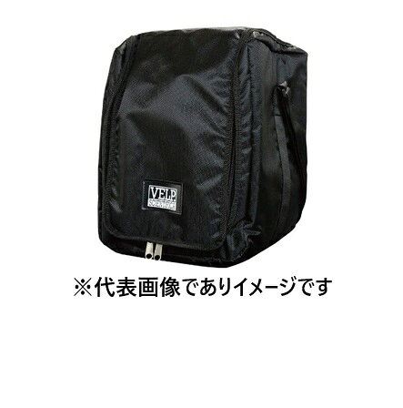 【画像はイメージです】発送日が表示納期を超える場合は、別途ご相談いたします。 ★数量・大口割引も受付中！お問い合わせください。 TEL：045-243-0716 ☆注意喚起：弊社ハカルドットコム楽天市場店のデーターを無断転用した悪質なサイトを発見致しました。 楽天市場以外に掲載されておりましたら無断転用サイトの可能性がありますのでご注意ください ■ジャーテスターFP4専用 キャリングケースの特長 ●ジャーテスターFP4専用 キャリングケースの販売ページです【画像はイメージです】発送日が表示納期を超える場合は、別途ご相談いたします。 ★数量・大口割引も受付中！お問い合わせください。 TEL：045-243-0716 ☆注意喚起：弊社ハカルドットコム楽天市場店のデーターを無断転用した悪質なサイトを発見致しました。 楽天市場以外に掲載されておりましたら無断転用サイトの可能性がありますのでご注意ください ■ジャーテスターFP4専用 キャリングケースの特長 ●ジャーテスターFP4専用 キャリングケースの販売ページです