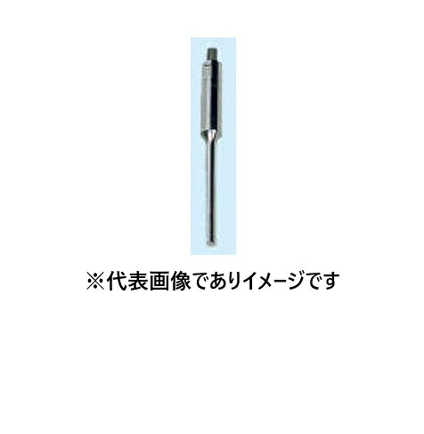【画像はイメージです】発送日が表示納期を超える場合は、別途ご相談いたします。 ★数量・大口割引も受付中！お問い合わせください。 TEL：045-243-0716 ☆注意喚起：弊社ハカルドットコム楽天市場店のデーターを無断転用した悪質なサイトを発見致しました。 楽天市場以外に掲載されておりましたら無断転用サイトの可能性がありますのでご注意ください ■SMT 超音波分散機用 マイクロチップ MS-6の特長 ●サイズ(mm)： φ6×111 ●処理量(ml)： 2〜10【画像はイメージです】発送日が表示納期を超える場合は、別途ご相談いたします。 ★数量・大口割引も受付中！お問い合わせください。 TEL：045-243-0716 ☆注意喚起：弊社ハカルドットコム楽天市場店のデーターを無断転用した悪質なサイトを発見致しました。 楽天市場以外に掲載されておりましたら無断転用サイトの可能性がありますのでご注意ください ■SMT 超音波分散機用 マイクロチップ MS-6の特長 ●サイズ(mm)： φ6×111 ●処理量(ml)： 2〜10