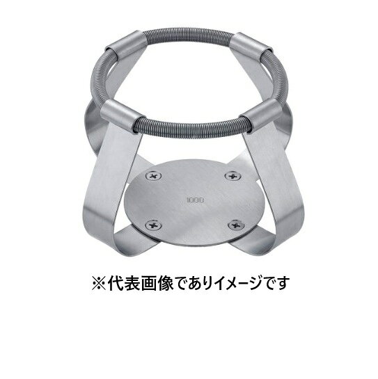 【画像はイメージです】発送日が表示納期を超える場合は、別途ご相談いたします。 ★数量・大口割引も受付中！お問い合わせください。 TEL：045-243-0716 ☆注意喚起：弊社ハカルドットコム楽天市場店のデーターを無断転用した悪質なサイトを発見致しました。 楽天市場以外に掲載されておりましたら無断転用サイトの可能性がありますのでご注意ください ■IKA ロータリーシェーカー用 固定用クリップ AS2.6の特長 ●規格 ：1L用【画像はイメージです】発送日が表示納期を超える場合は、別途ご相談いたします。 ★数量・大口割引も受付中！お問い合わせください。 TEL：045-243-0716 ☆注意喚起：弊社ハカルドットコム楽天市場店のデーターを無断転用した悪質なサイトを発見致しました。 楽天市場以外に掲載されておりましたら無断転用サイトの可能性がありますのでご注意ください ■IKA ロータリーシェーカー用 固定用クリップ AS2.6の特長 ●規格 ：1L用
