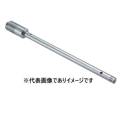 IKA ウルトラタラックス用 S10N-8G-ST