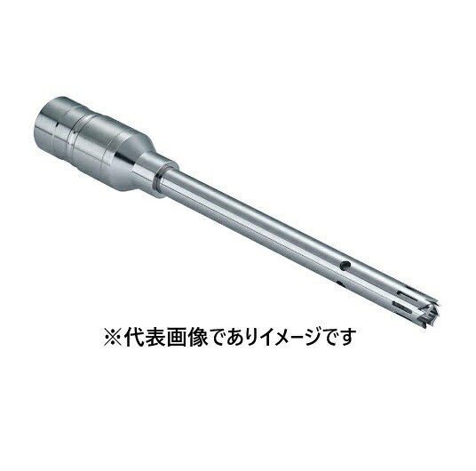 IKA シャフトジェネレーター S25N-8G-ST