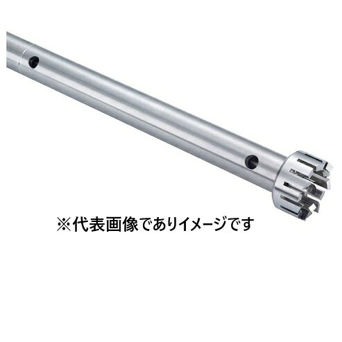 IKA シャフトジェネレーター S25N-25G-ST