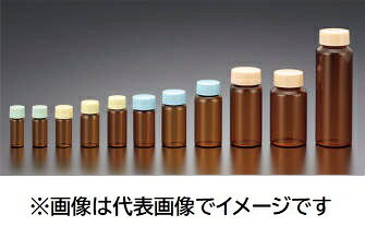 【画像はイメージです】発送日が配送予定の納期を超える場合は、別途ご相談いたします。★数量・大口割引も受付中！お問い合わせください。TEL：045-243-0716 ■カラーキャップスクリュー管（ねじフタ付） No.7L（茶）の特長 ●液体や粉末試料の保管に最適なねじ口瓶です。 ●キャップカラー4色とりそろえました。 ●識別や分別する際に便利です。 ●容量（mL）:60 ●胴径（mm）:40 ●全長（mm）:75 ●口内径（mm）:20.3 ●入数:50 ●キャップカラー:オレンジ ●本体：硼珪酸ガラス キャップ：PP パッキン：PPハイシート ※ニューサンプルホルダーとあわせてお使い下さい。【画像はイメージです】発送日が配送予定の納期を超える場合は、別途ご相談いたします。★数量・大口割引も受付中！お問い合わせください。TEL：045-243-0716 ■カラーキャップスクリュー管（ねじフタ付） No.7L（茶）の特長 ●液体や粉末試料の保管に最適なねじ口瓶です。 ●キャップカラー4色とりそろえました。 ●識別や分別する際に便利です。 ●容量（mL）:60 ●胴径（mm）:40 ●全長（mm）:75 ●口内径（mm）:20.3 ●入数:50 ●キャップカラー:オレンジ ●本体：硼珪酸ガラス キャップ：PP パッキン：PPハイシート ※ニューサンプルホルダーとあわせてお使い下さい。