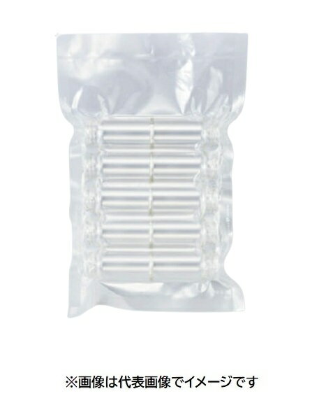 三商 シリコン内面コートスクリューバイアル SSV-20 10入