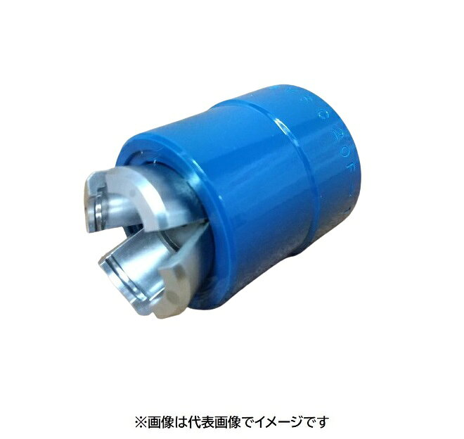 【画像はイメージです】発送日が配送予定の納期を超える場合は、別途ご相談いたします。★数量・大口割引も受付中！お問い合わせください。TEL：045-243-0716 ■シールキャッパー用ヘッド ヘッドVSC-33Fの特長 ●ヘッドを交換するだけで、色々なサイズのアルミシールを締めることができます。 ●適用バイアル瓶:輸液瓶、広口バイアル瓶 ●適用アルミシール:アルミシールTO・FO専用 ※電動バイアル シールキャッパー及びエアーバイアル シールキャッパーは、マルエム製のバイアル瓶本体、ゴム栓、アルミシールにて調整を行っております。他社製品をご使用される場合は事前にご確認下さい。 ※ご使用中ヘッド内部にアルミのくずが付着し滑りが悪くなりますので、ナイロンブラシ等で除去したうえ、テフロン プレー等で滑りを良くしてご使用下さい。【画像はイメージです】発送日が配送予定の納期を超える場合は、別途ご相談いたします。★数量・大口割引も受付中！お問い合わせください。TEL：045-243-0716 ■シールキャッパー用ヘッド ヘッドVSC-33Fの特長 ●ヘッドを交換するだけで、色々なサイズのアルミシールを締めることができます。 ●適用バイアル瓶:輸液瓶、広口バイアル瓶 ●適用アルミシール:アルミシールTO・FO専用 ※電動バイアル シールキャッパー及びエアーバイアル シールキャッパーは、マルエム製のバイアル瓶本体、ゴム栓、アルミシールにて調整を行っております。他社製品をご使用される場合は事前にご確認下さい。 ※ご使用中ヘッド内部にアルミのくずが付着し滑りが悪くなりますので、ナイロンブラシ等で除去したうえ、テフロン プレー等で滑りを良くしてご使用下さい。